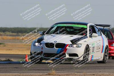 media/Jun-16-2023-Turn8 Trackdays (Fri) [[242d484df4]]/Advanced Group/Session 1 (Sweeper)/